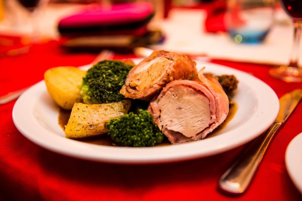 Valmeinier Vacations - Hotel L'Aigle - Property Image 16