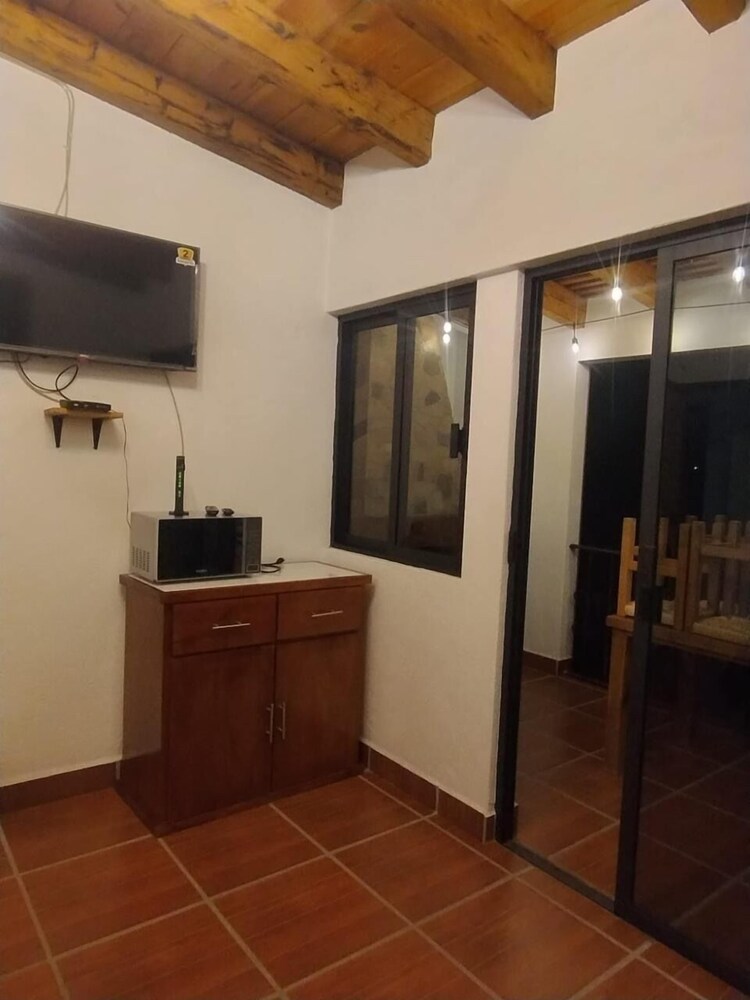 Betos Departamentos