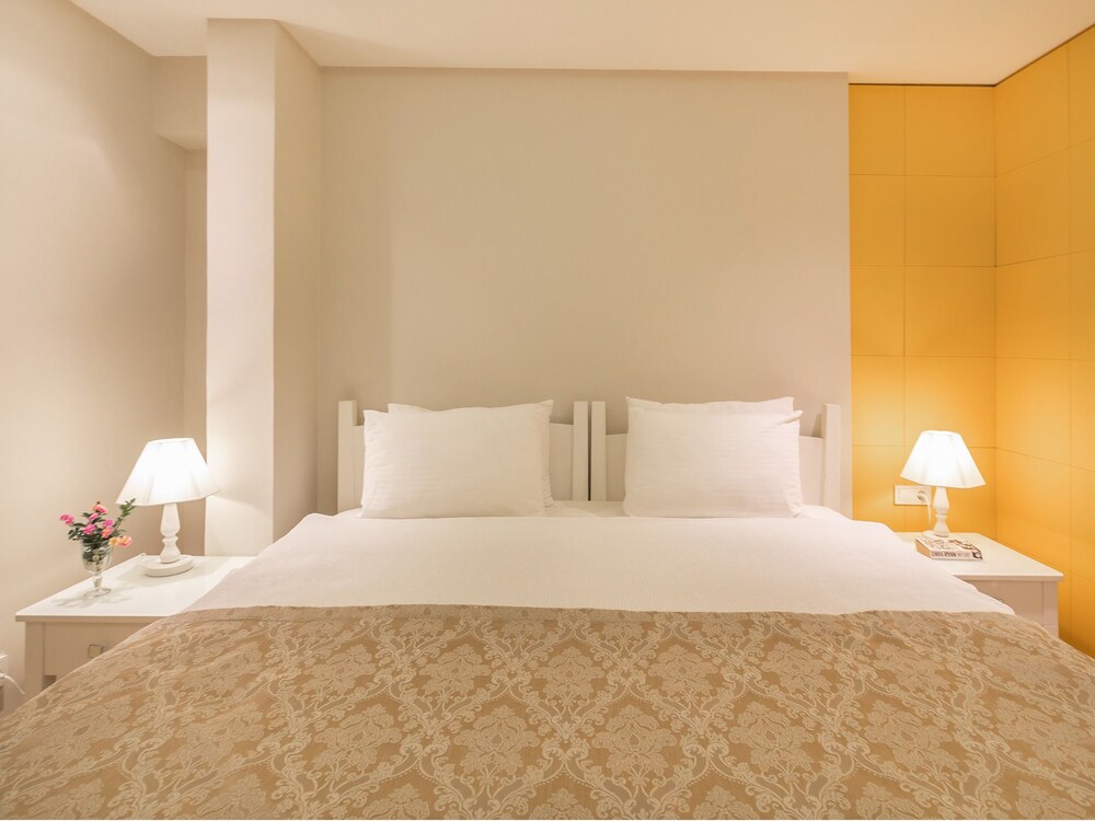 Kalkan Süitler - Image 11