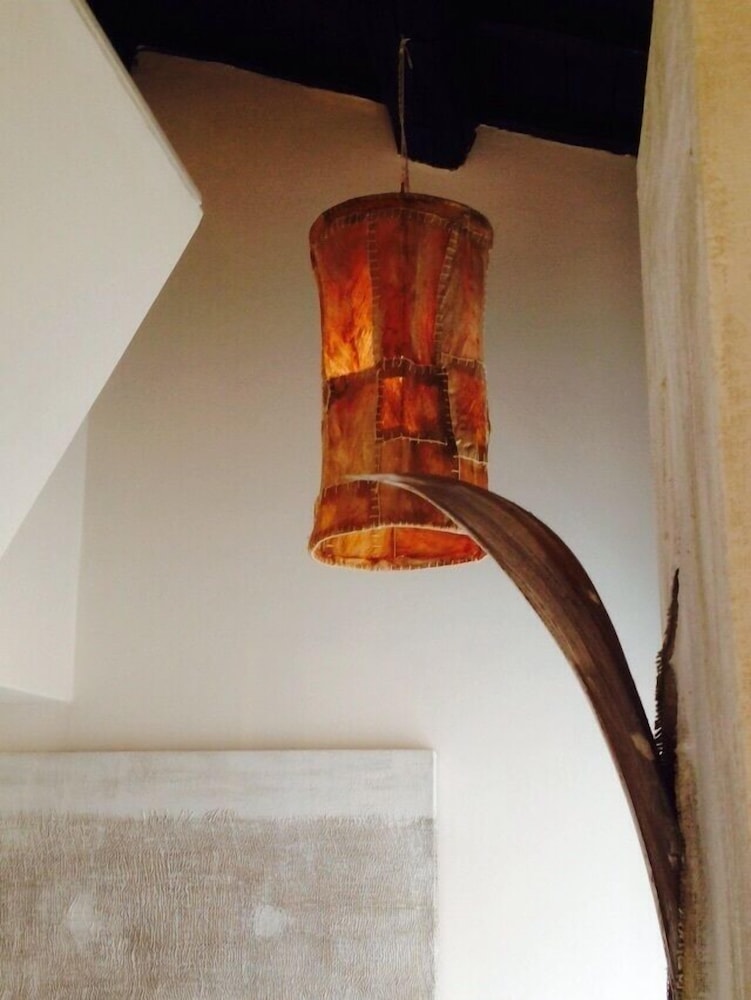 Navona Penthouse