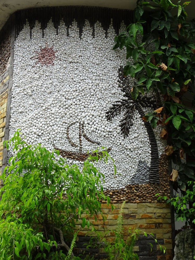 Ngo Khanh Homestay