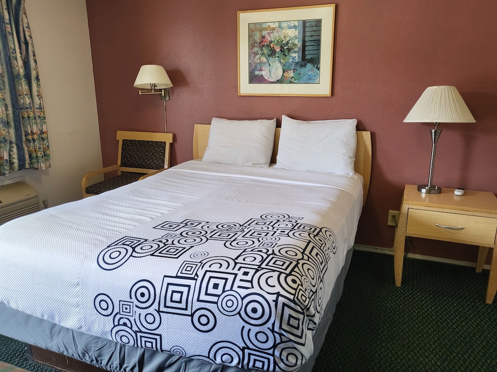 Star Inn
