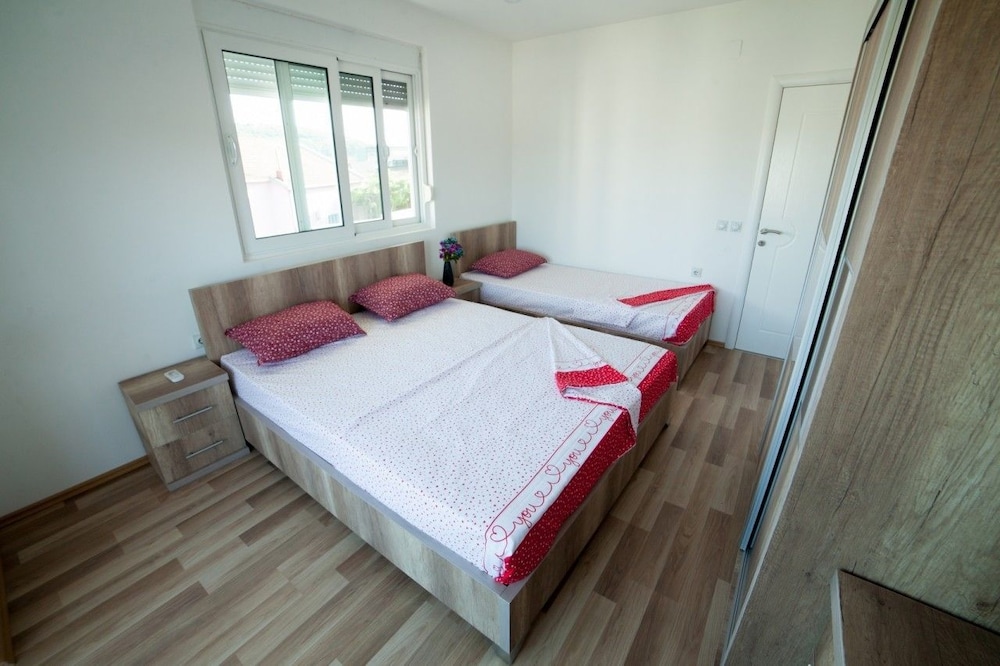 Apartmens Rex view 5