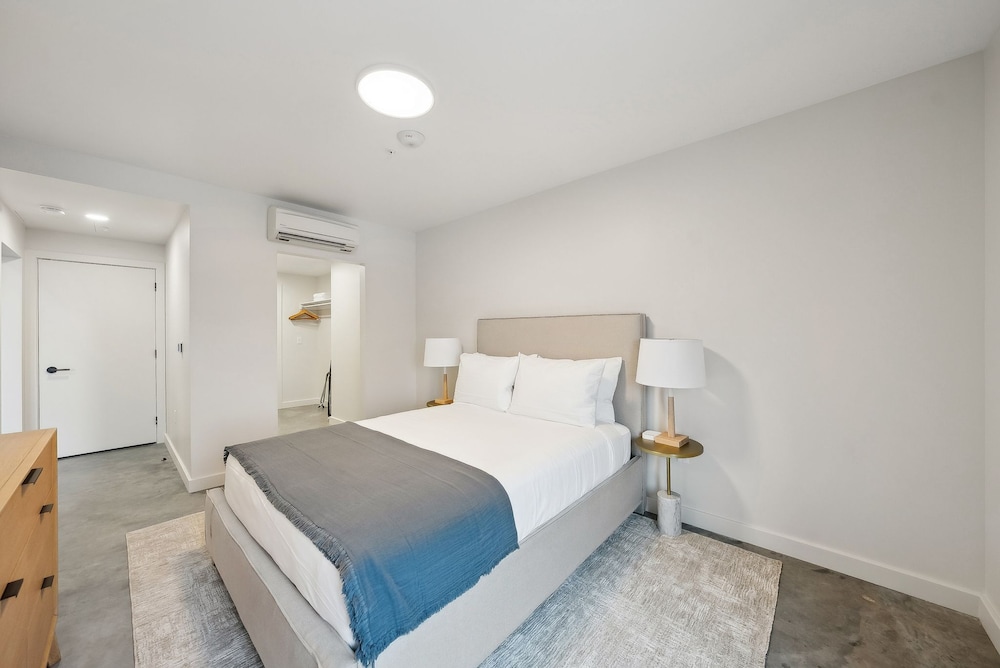 Placemakr Salt Lake City