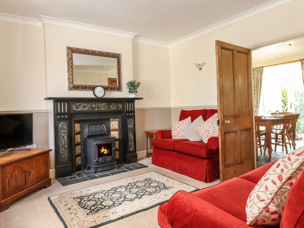 Primrose Cottage
