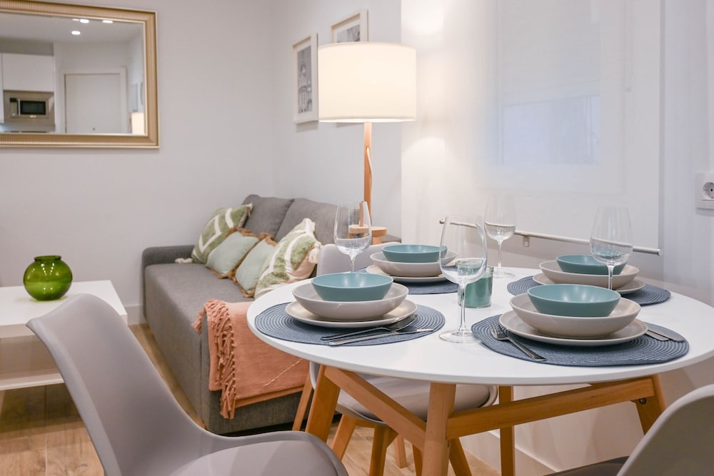M Pde571 Apartamento Moderno en Acacias con Excel