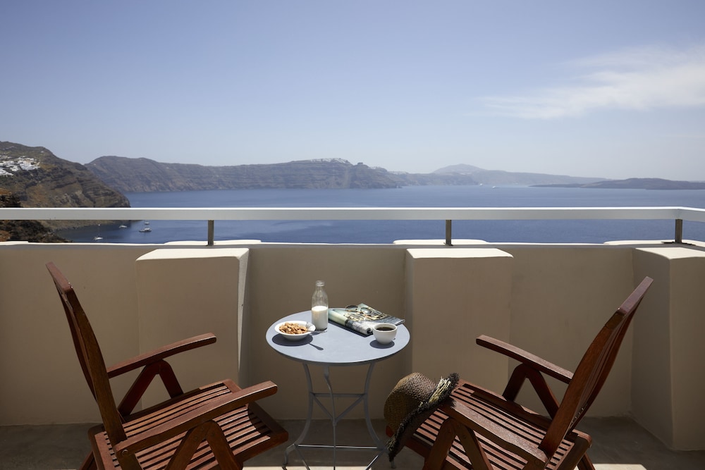 Amaya Selection of Villas