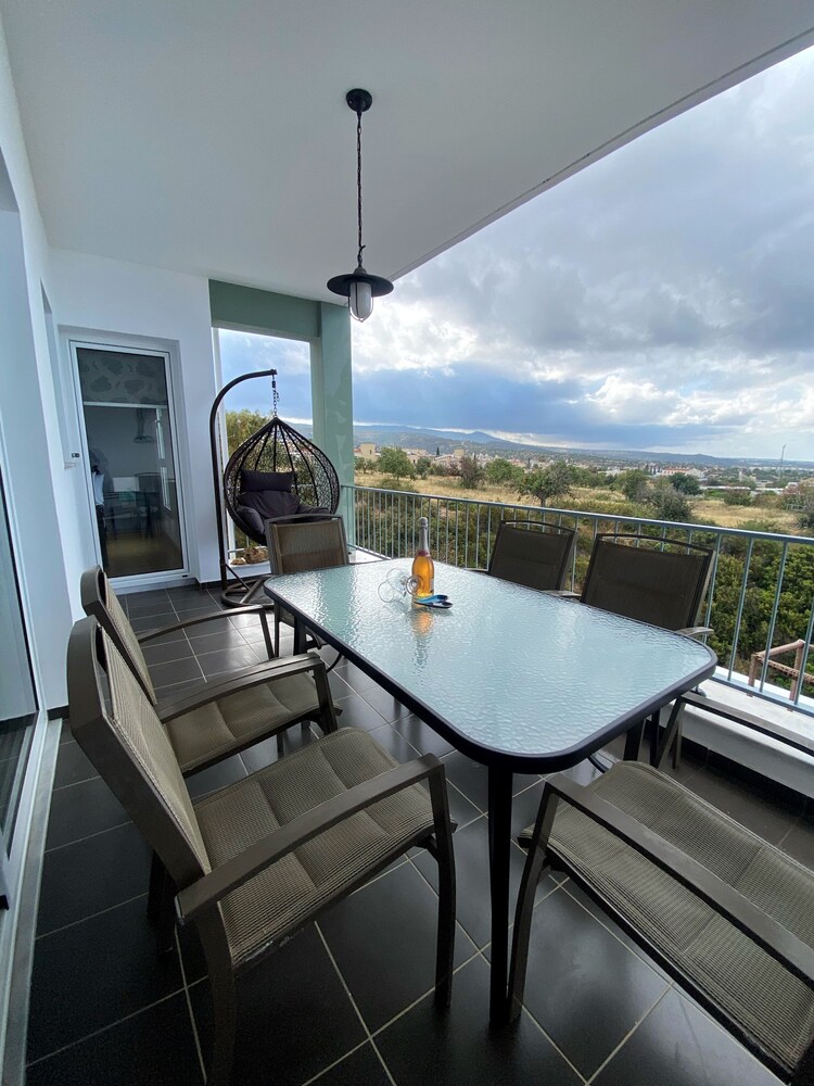 32 PEY - Stay Peyia Sunset Pearl