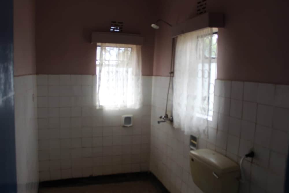 Photo 37