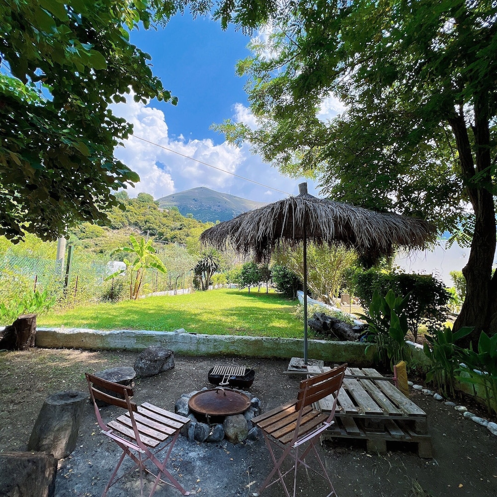 Garden Villa Naza