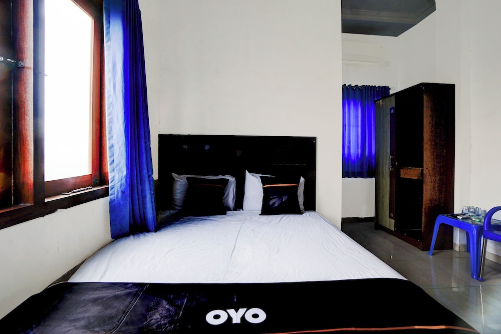 OYO 94818 Sabina House Syariah