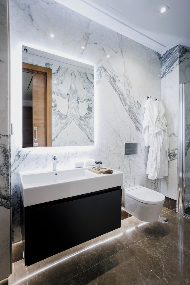CORRAL DEL CARBON GG LUXURY HOTEL BOUTIQUE
