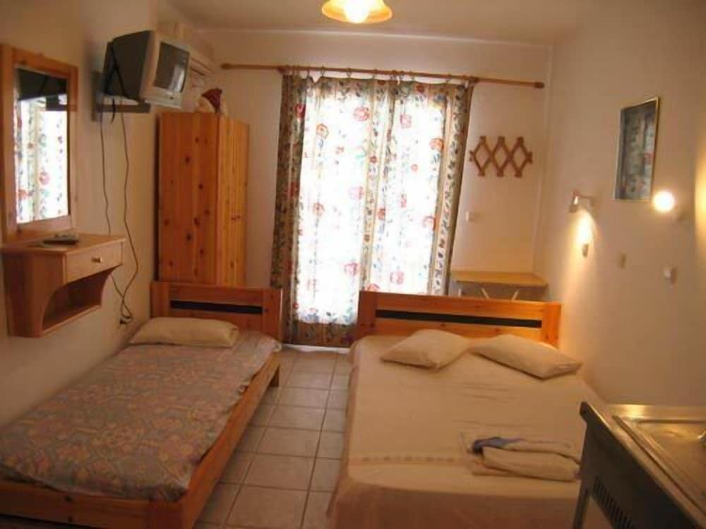 Studios Simos