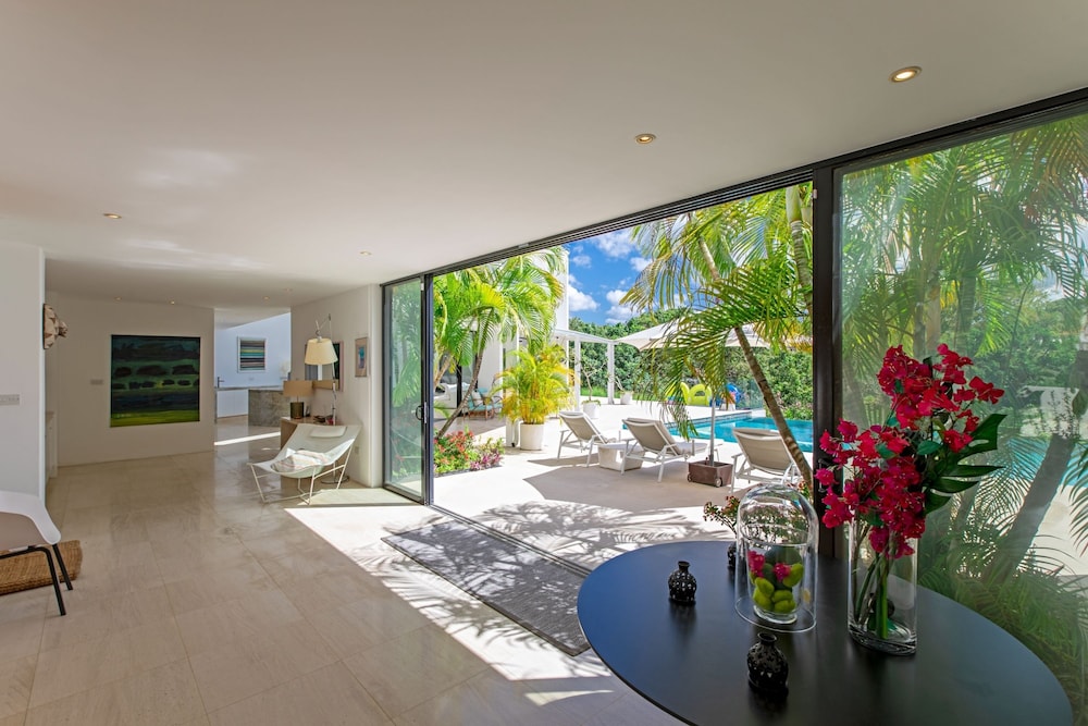 Atelier By Barbados Sotheby's International Realty