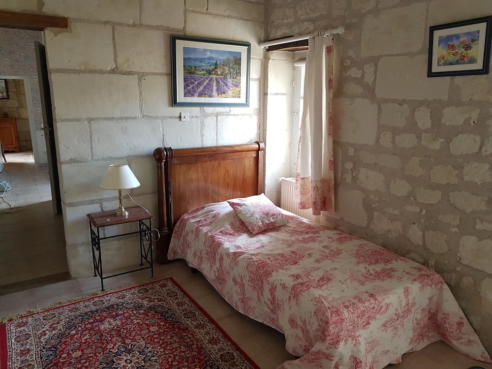 Photo 14