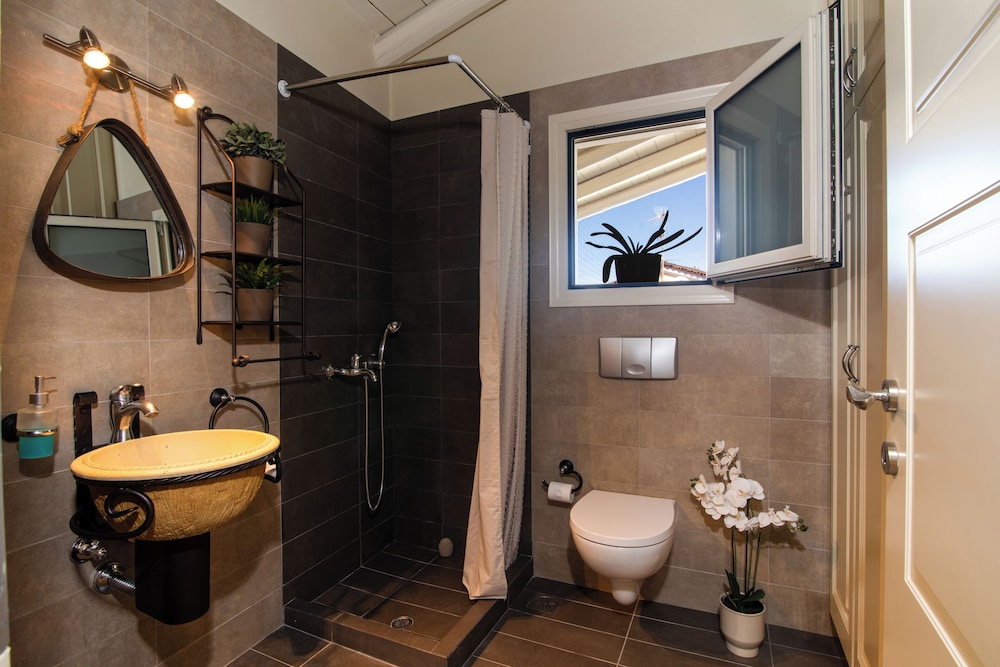 La Casa Sedici by Corfu Escapes