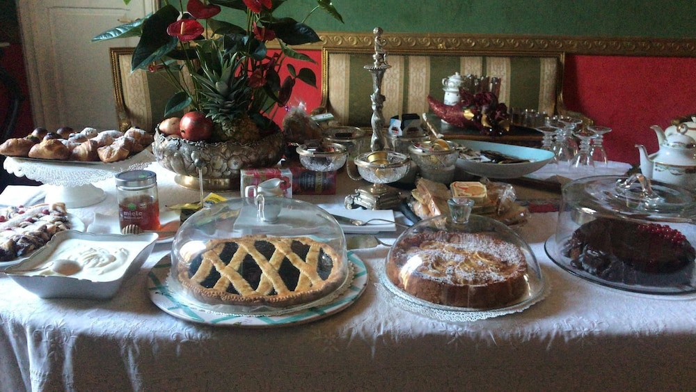 Photo 49
