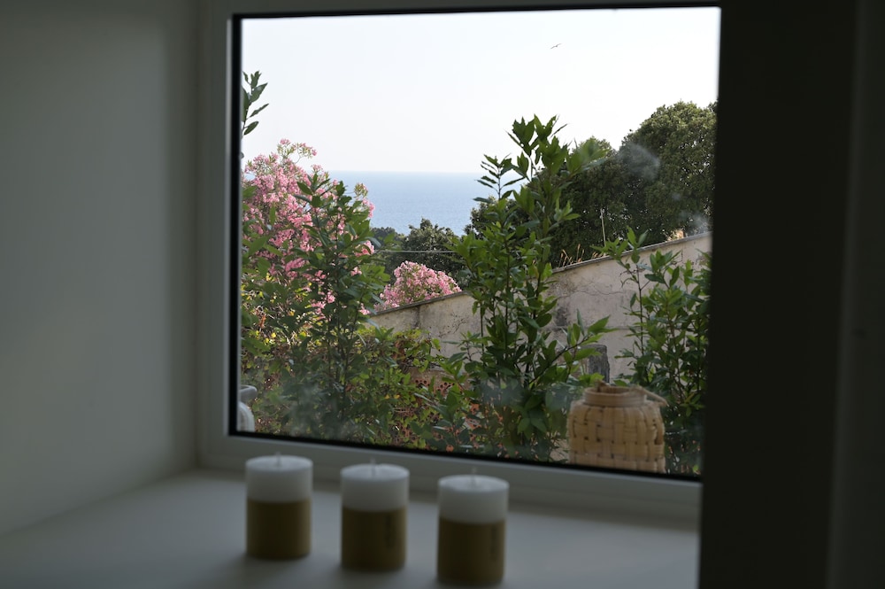 Relais Ulivo Ariana
