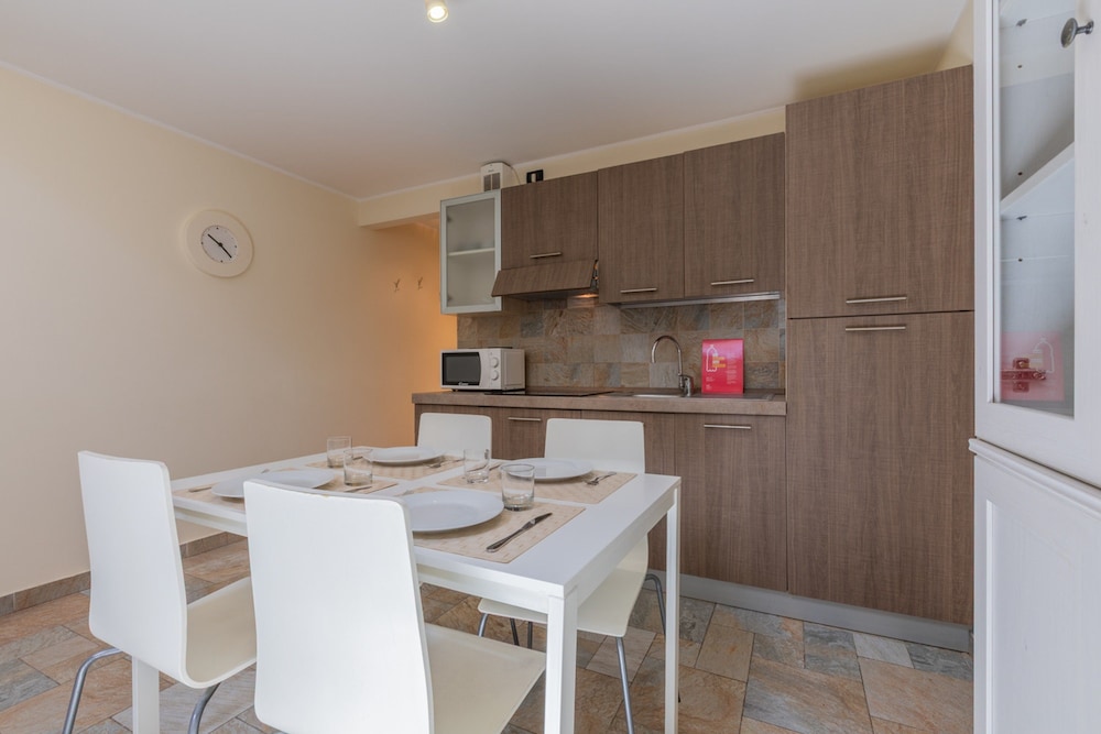 Loft Cioccolato T3 by Wonderful Italy