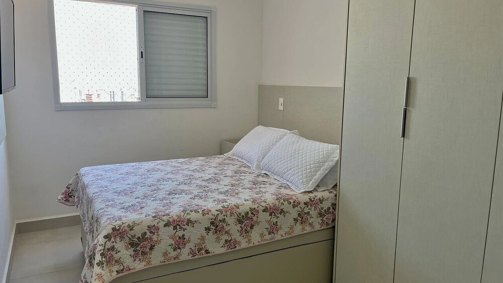 Residencial Guaraci