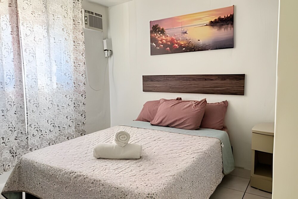 Casa Cozy with 2Bedrooms and 2Baths