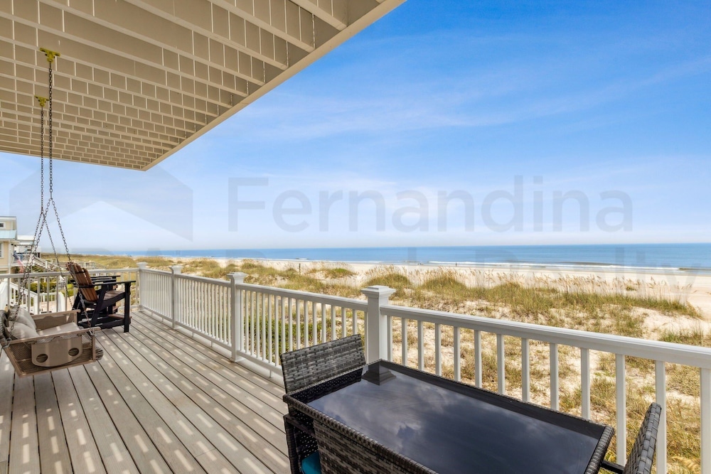 1088 S. Fletcher Ave 5 Bedroom Home