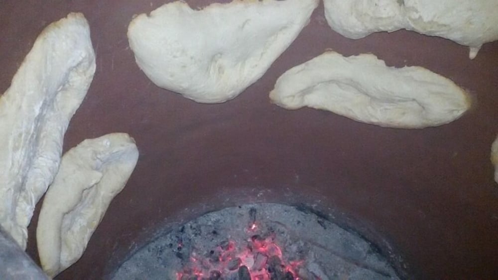 Photo 43