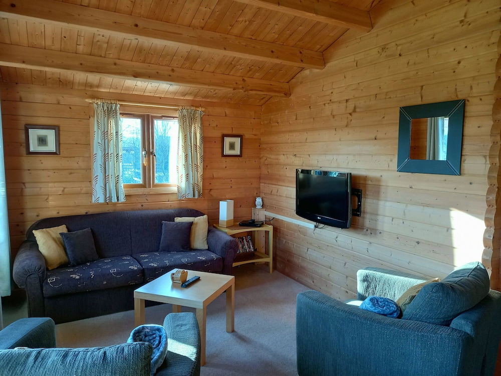 Pennylands Hill View Lodge view 4