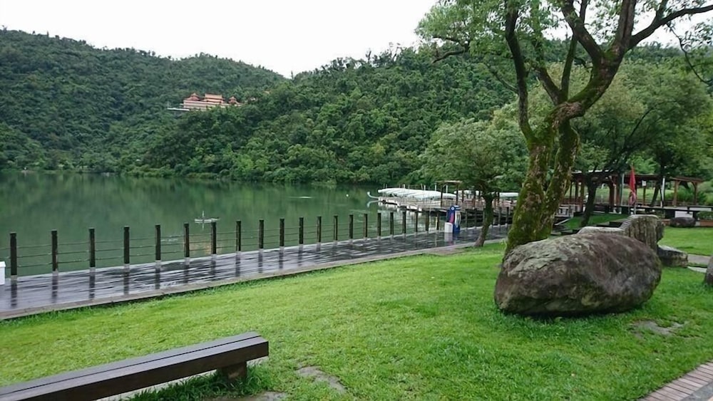 Hao Ya Villa