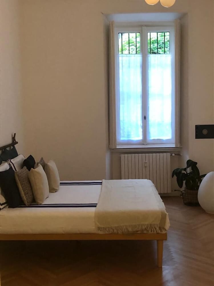 BnButler - Guercino 8 photo 5