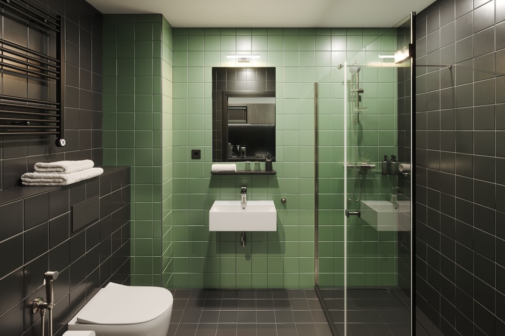 San Sebastian Vacations - The Social Hub San Sebastian - Property Image 20