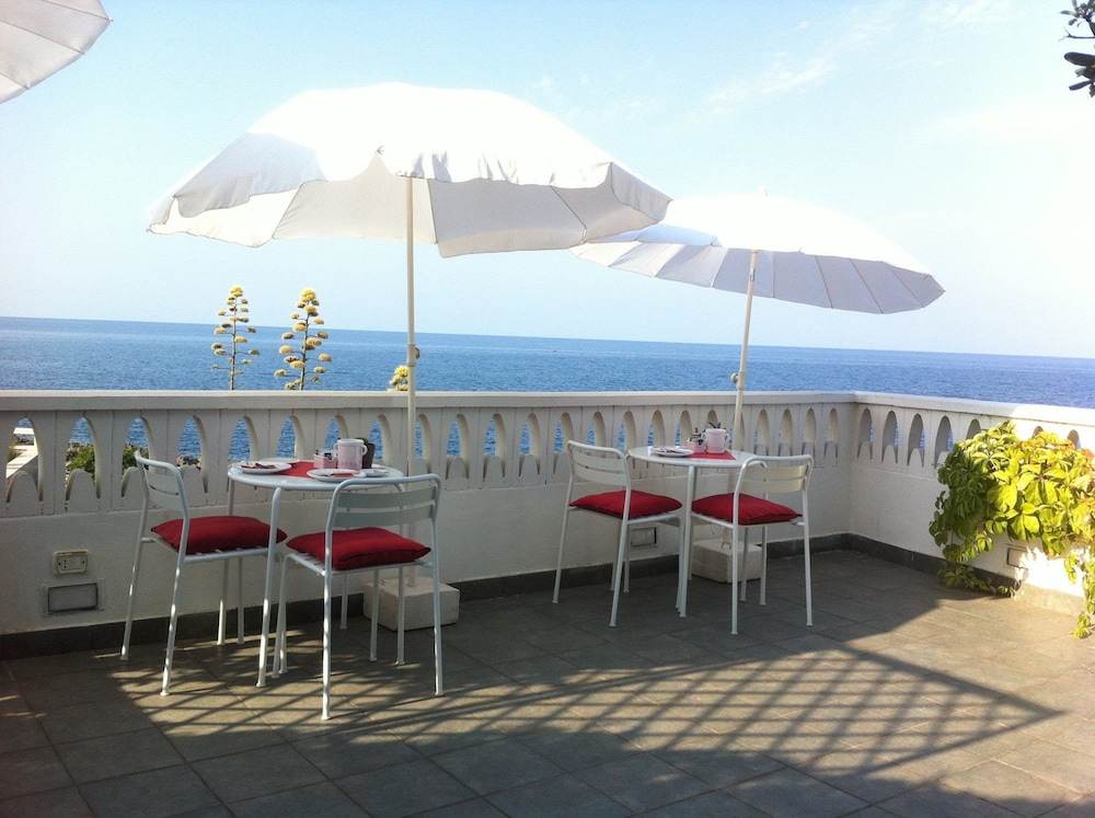 Villa Elisa B&B, photo 17