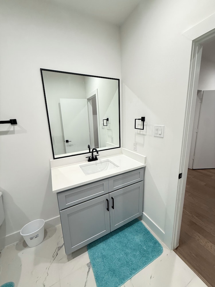 Tima Luxury Rental