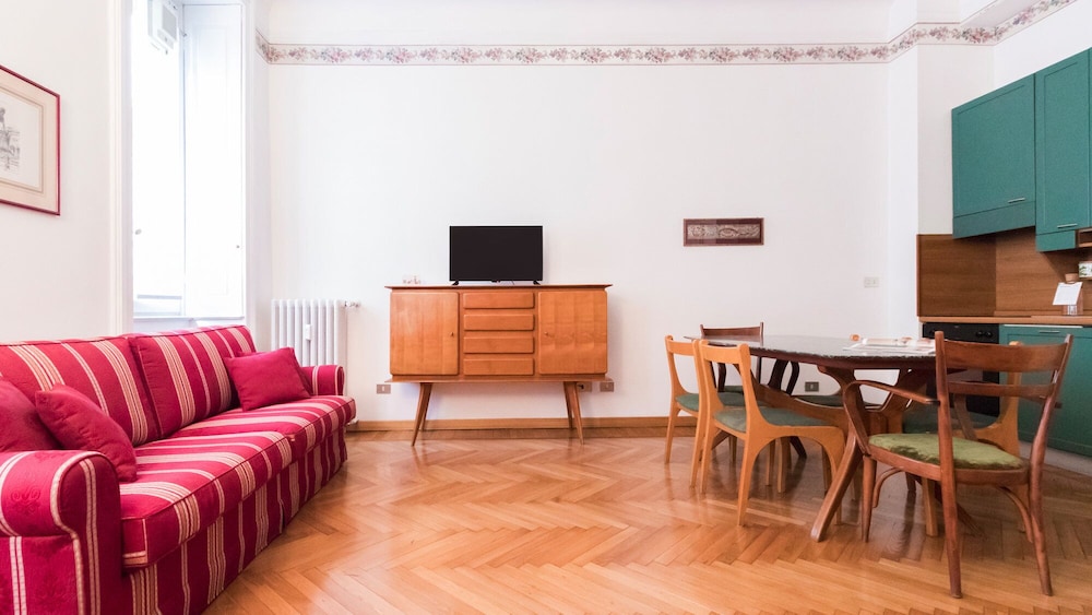 Sardegna 59 en Milan