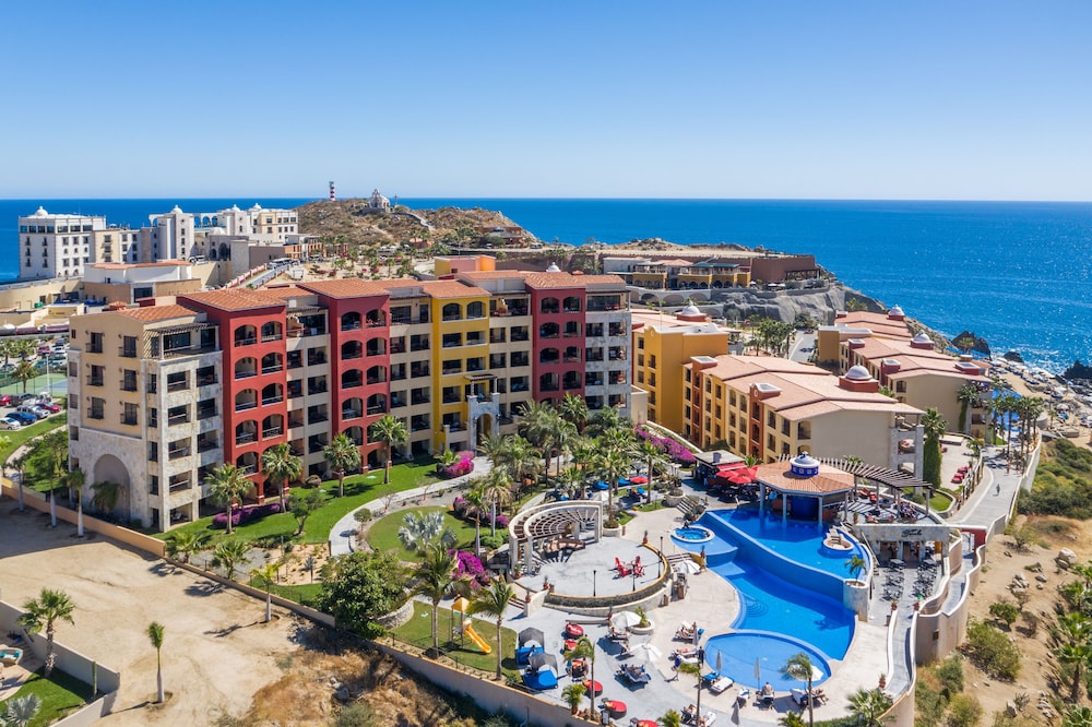 El Encanto All Inclusive Resort at Hacienda Encantada