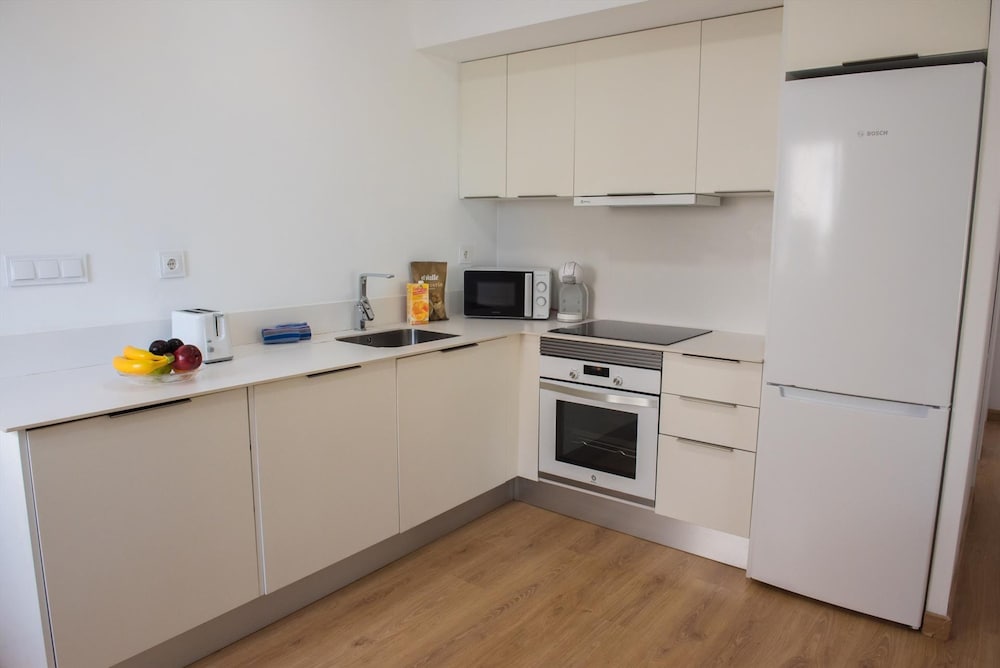 Marina B1 in D nia With 3 Bedrooms and 2 Bathrooms