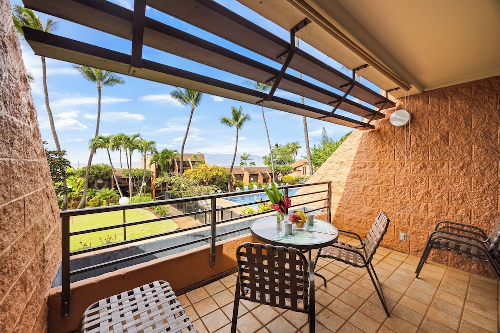 Kuleana Club - 316