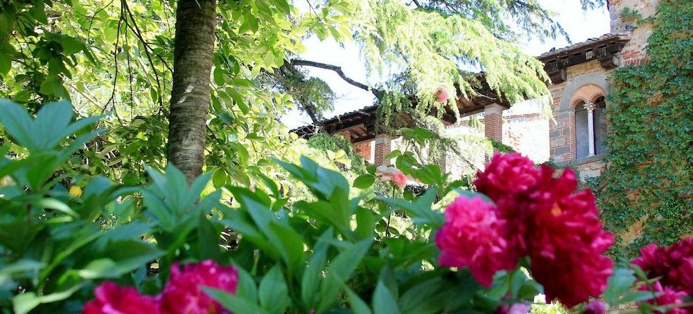 Photo 47