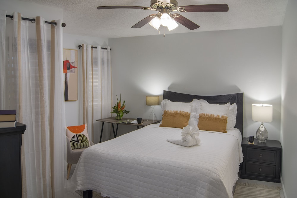 Alamanda Cottage at Serenity view 2