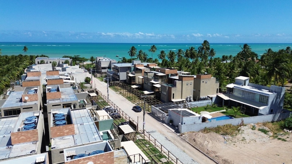 Casa Lanai 18
