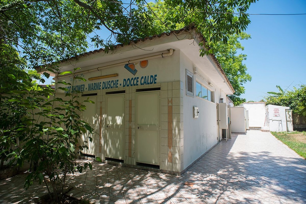 B&B Almoetia photo 4