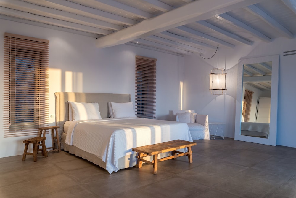 Villa Amra