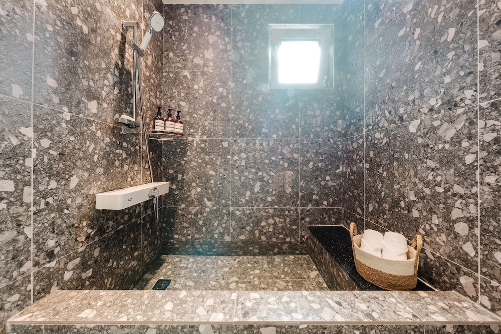 Ganghwa Noeuldamechae Private Pension