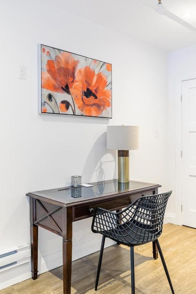 GLOBALSTAY. Dundurn Lofts. Free parking. Gym, photo 73