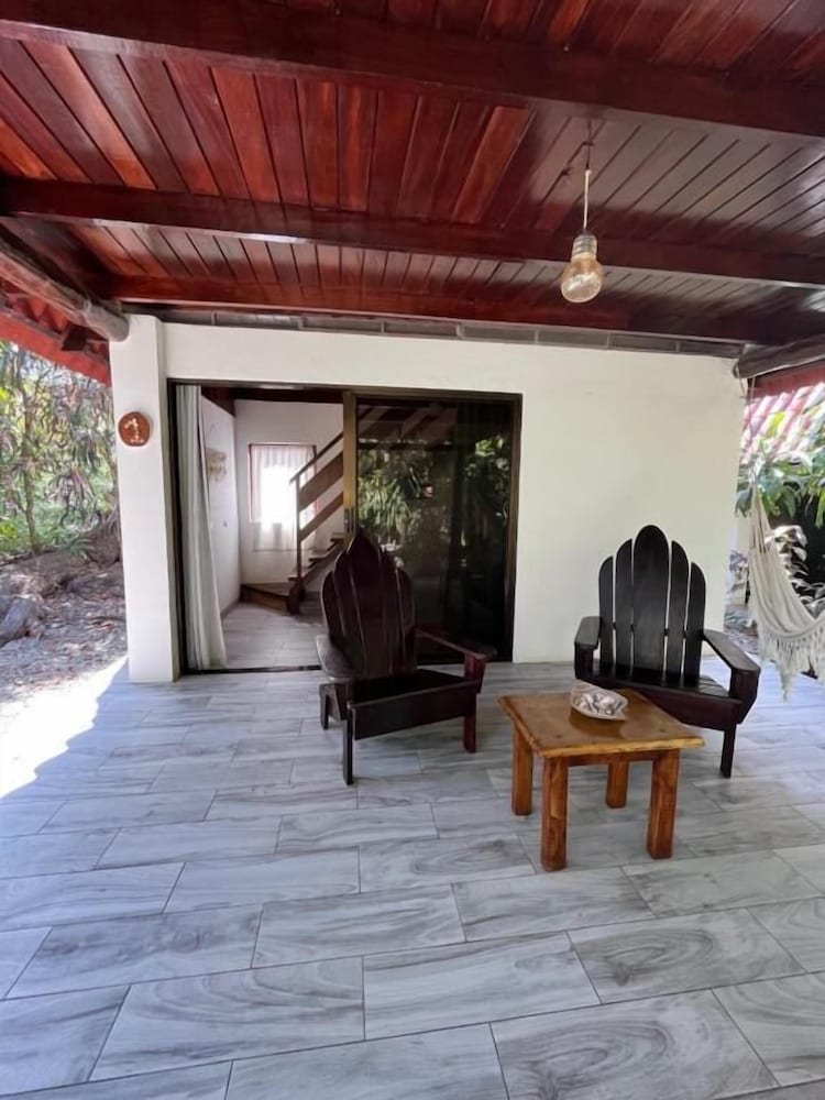 Calala Lodge