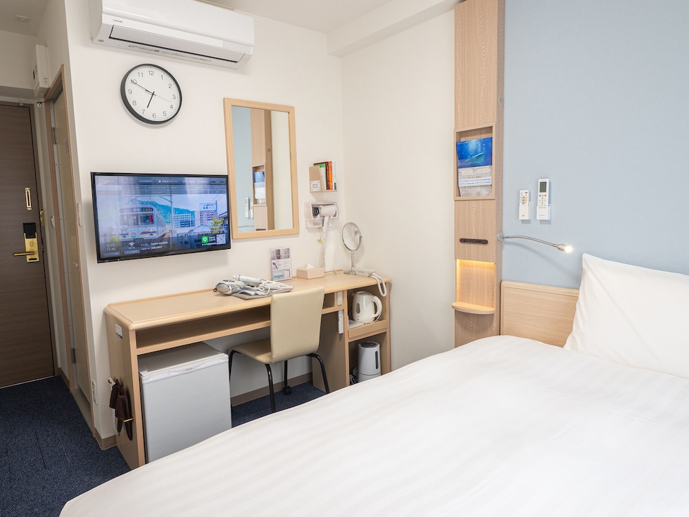 Toyoko Inn Osaka Namba 27