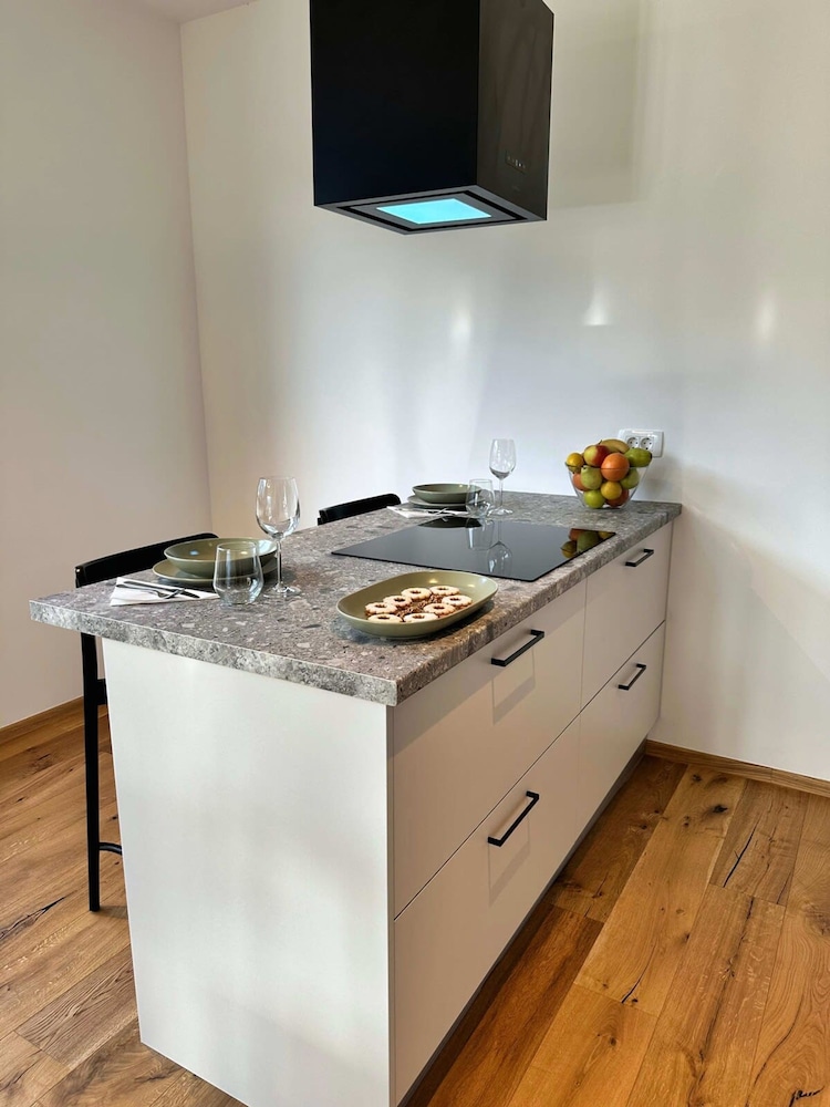 So a Valley Suites - Superior Apartment 20