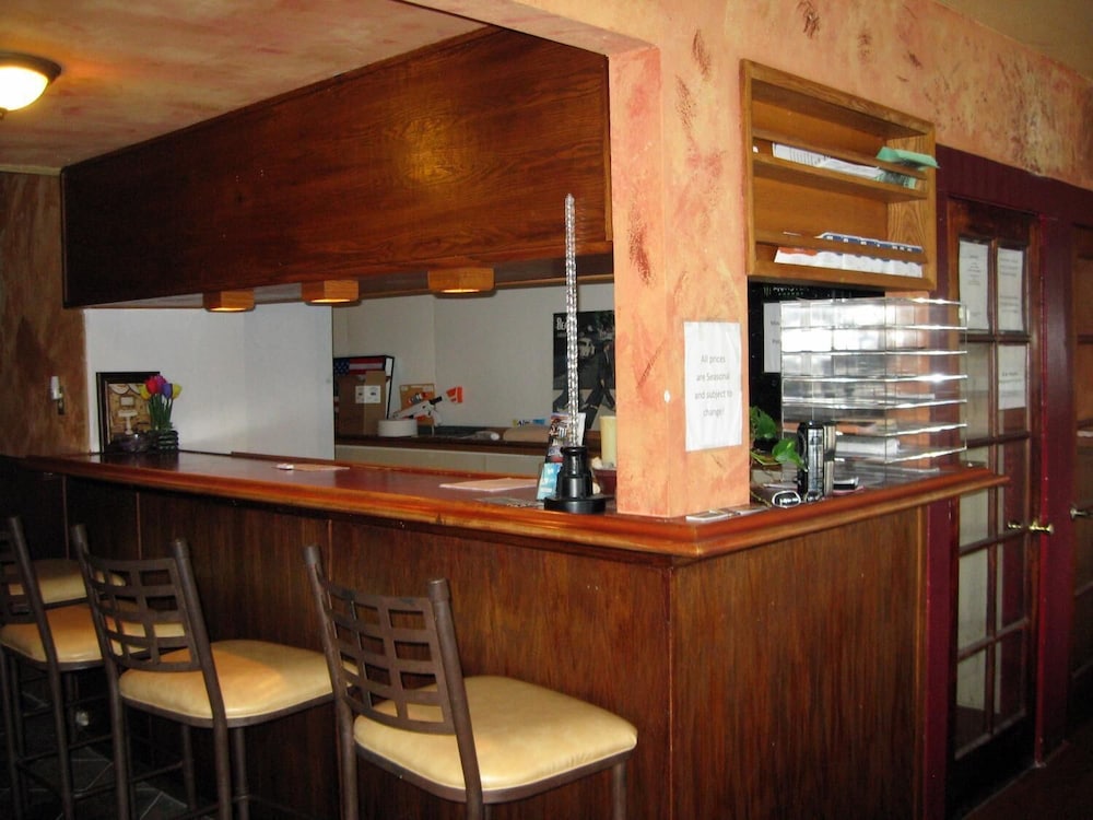 RK Hostel San Diego
