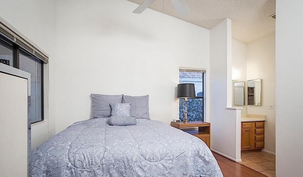 Take It Easy By Signature Vacation Rentals
