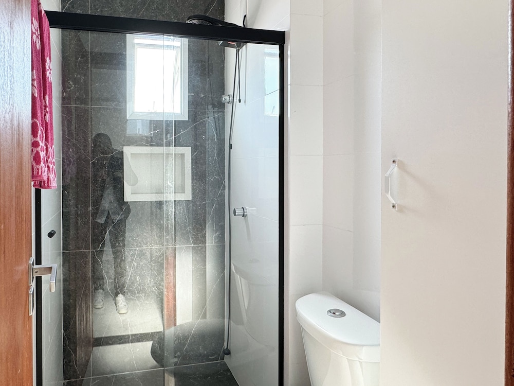 Residencial Fiametti-Praia dos Ingleses